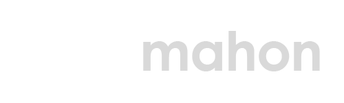 Macmahon logo