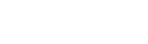 fmg