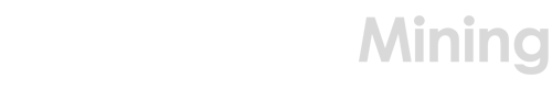 Citic Pacific Mining logo