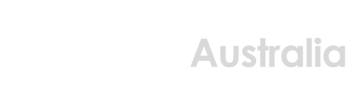 Newmont Australia logo