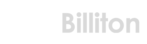 bhp-billion